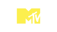 MTV